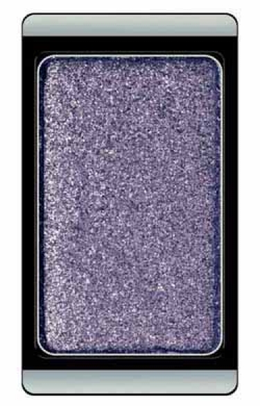 Artdeco glam stars eyeshadow 665